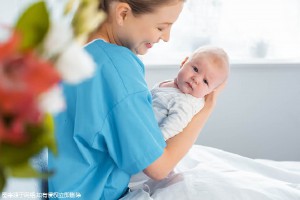 关于极光